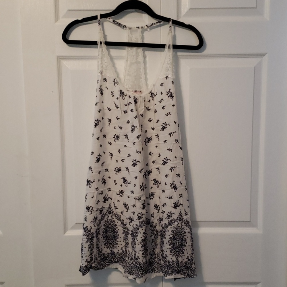 Nightgown